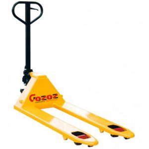 Hand Pallet MAnual GOZOZ