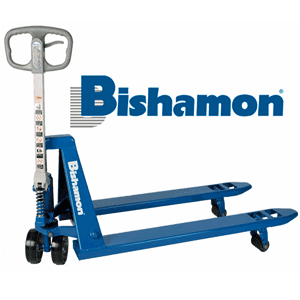 hand pallet bishamon