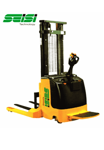 straddle electric seisi