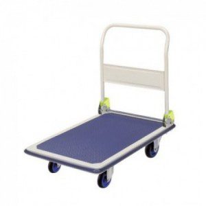 Hand Trolley NF 301
