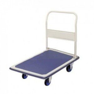 Hand Trolley NF 302