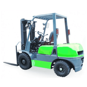 forklift diesel